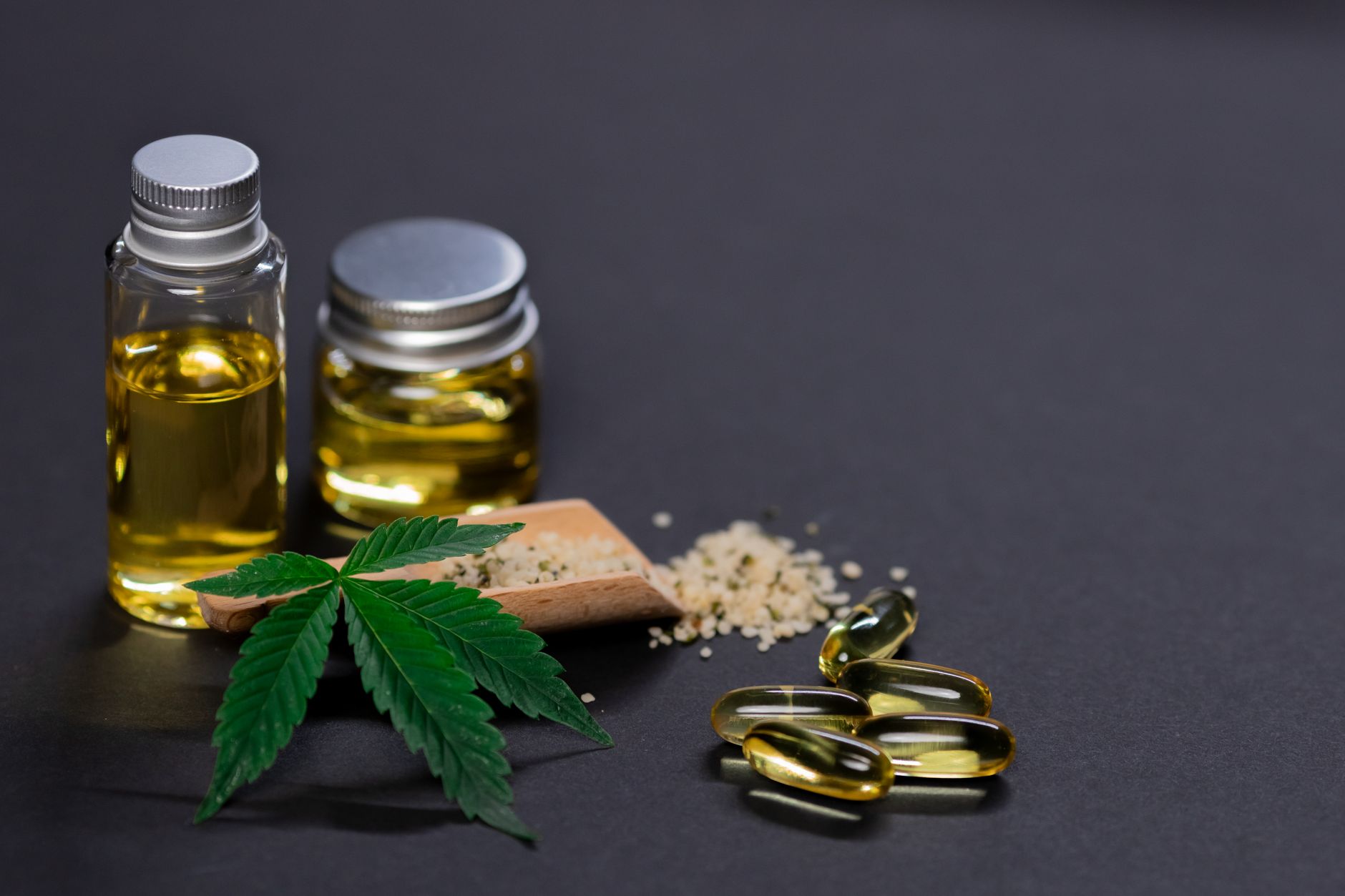 CBD Metz