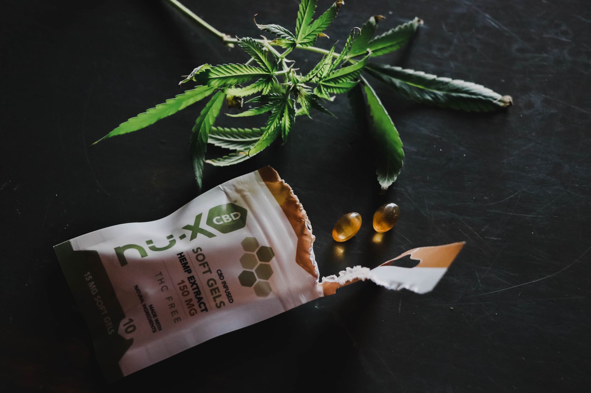 CBD Metz